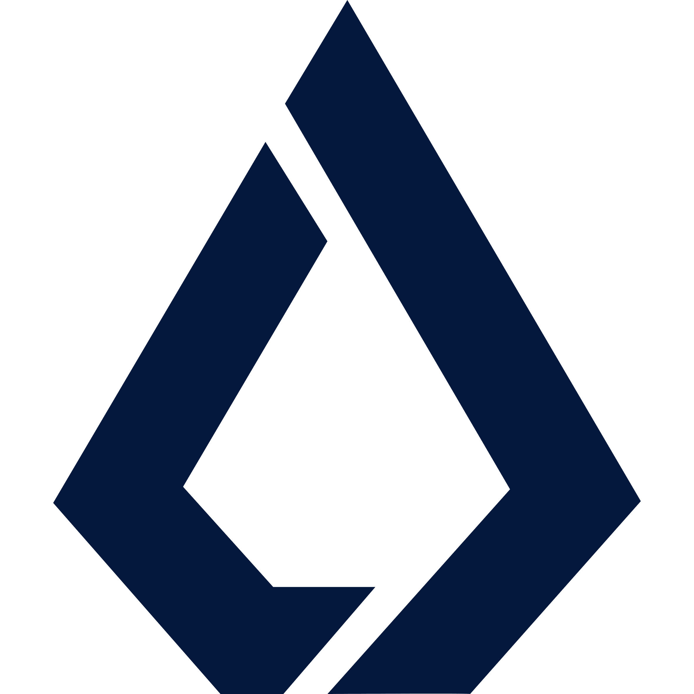 Lisk