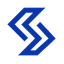 Surdatics